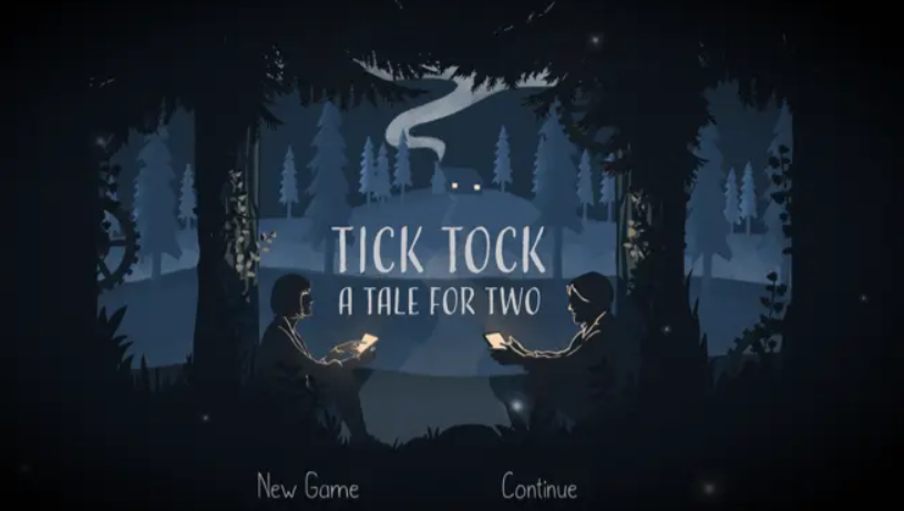 2025最受欢迎的双人游戏大盘点