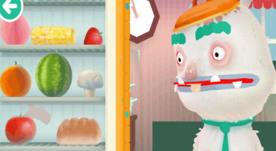 受欢迎的模拟厨房自由做饭游戏有哪几款 2025高人气厨房烹饪手游安卓下载分享截图