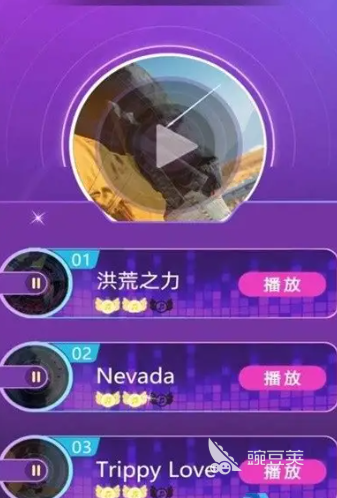 2025年值得玩的天才类游戏分享 有趣高智商挑战游戏手机版介绍截图