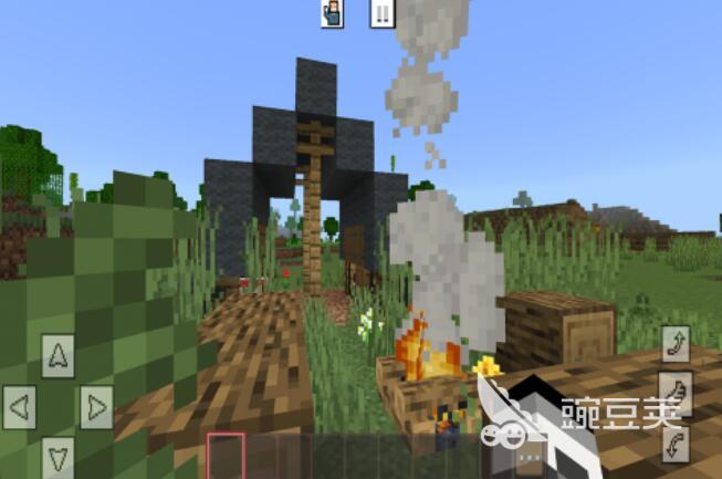 生存战争合辑 2025火爆的生存战争类游戏手机版分享截图