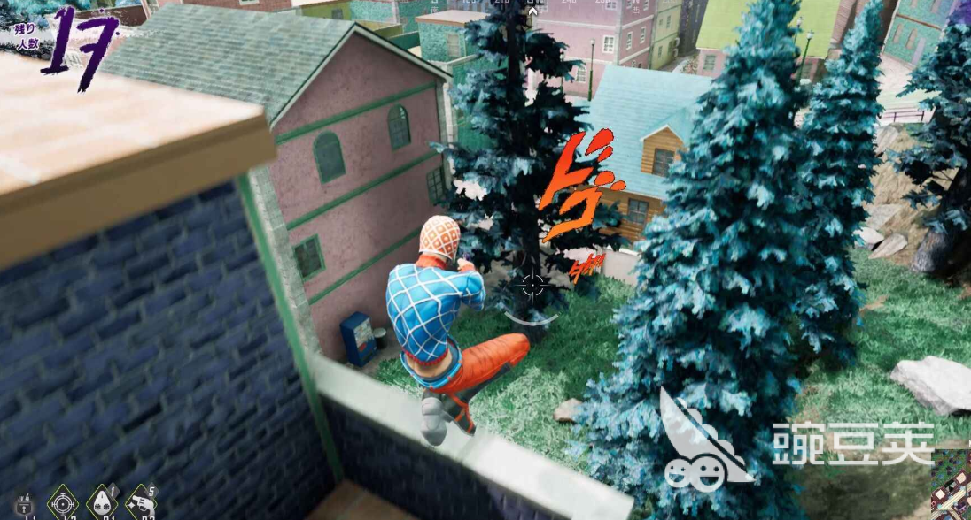 万代南梦宫游戏分享 万代南梦宫不用钱游戏榜单2025截图