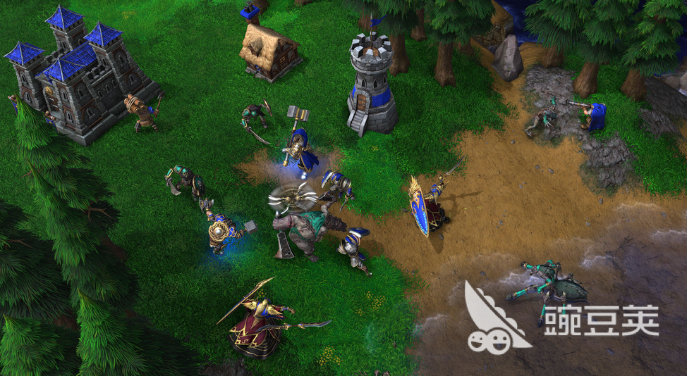 War3闪退怎么办？全面解决方法汇总