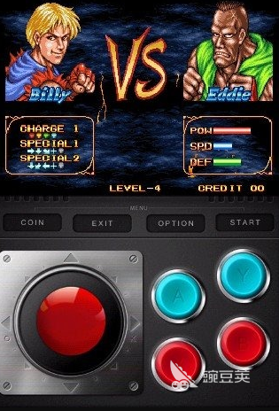 双截龙游戏分享2025 双截龙系列动作游戏手机版火爆的介绍截图