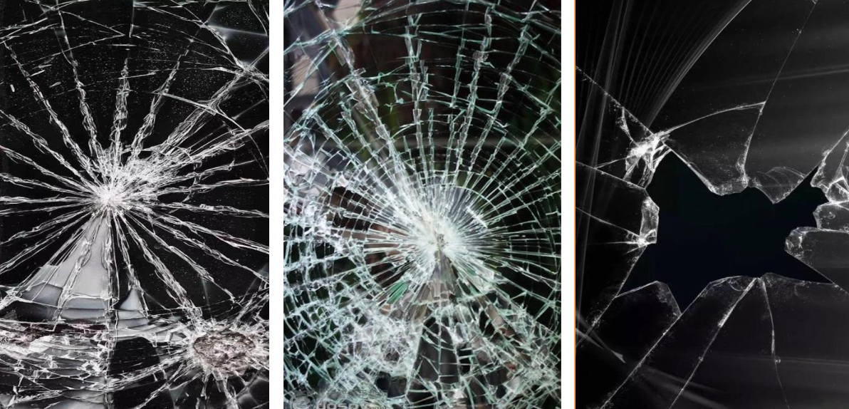 受欢迎的恶搞手机游戏有哪几款 火爆的的恶搞小游戏下载分享2025截图