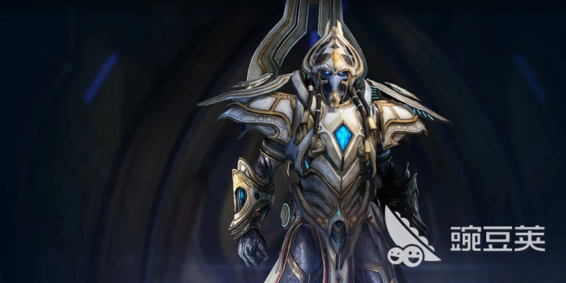 星际争霸2国服无法进入？多种解决方案助你顺利登录