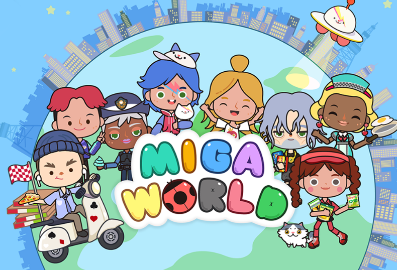 高人气2d榜单9哪里下载 2025火爆的的2d手游before_1