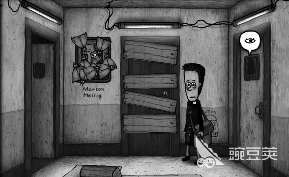 2025好玩又有趣的怪物主题游戏分享：高人气不用网络与多人联机佳作介绍