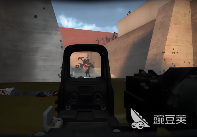 求生之路2联机频繁掉线怎么办？快速解决连接中断问题