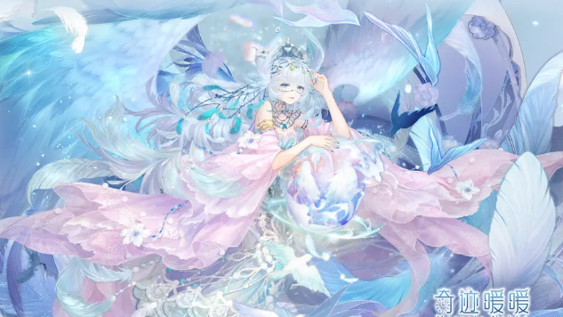 2025玩法丰富的奇迹游戏手机版介绍 包含奇迹的手游有哪几款 截图