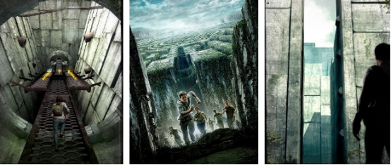 耐玩的移动迷宫游戏有哪些