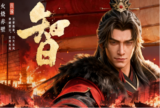 流行的带兵打仗攻城的游戏有哪些