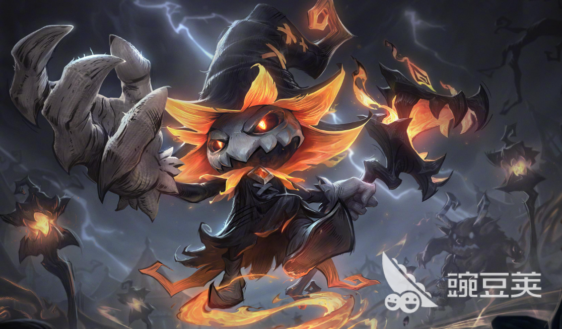 英雄联盟加载黑屏闪退怎么办？全面解决方法汇总