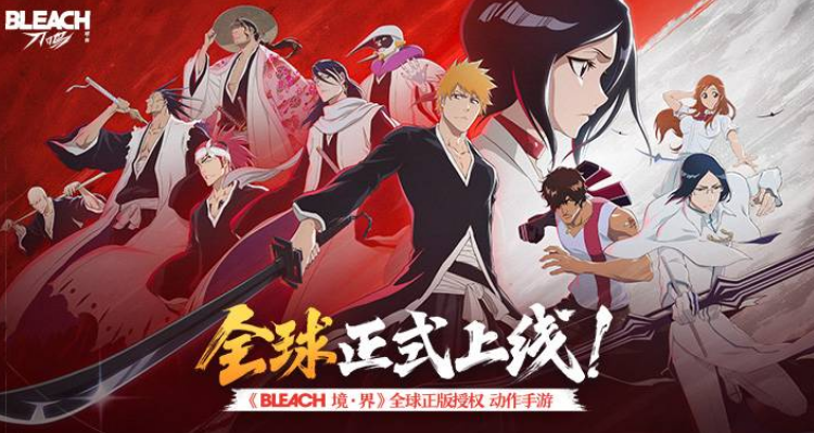 对战游戏榜单合集TOP10分享2025 最受欢迎的对战类游戏手机版大介绍截图