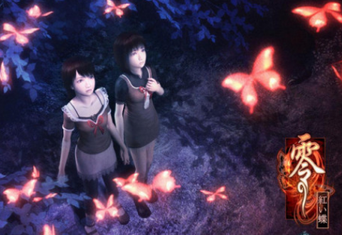 流行的零系列游戏有哪几款 2025经典的零系列游戏手机版排名截图