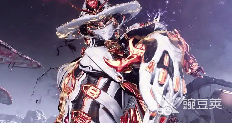 星际战甲年度版本加速器分享 哪款加速工具更流畅好用