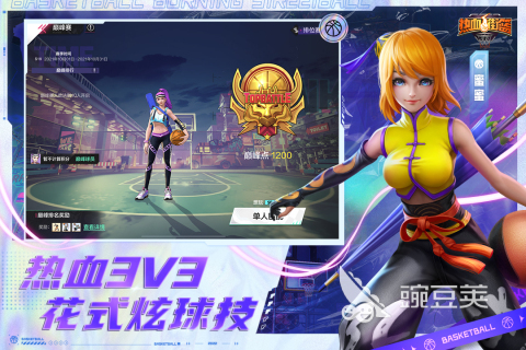 操作游戏哪个值得下载2025 操作游戏高质量分享合集截图