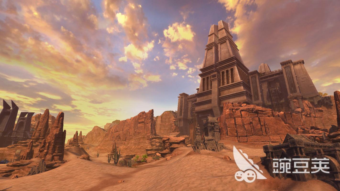 永恒之塔闪退怎么办?全面解决游戏崩溃、闪退问题的实用方法