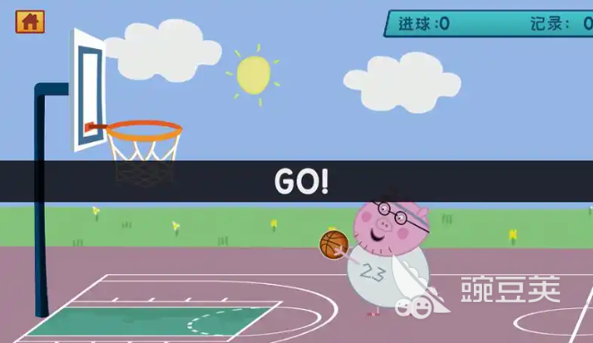 2025火爆的不用钱篮球不用网络游戏下载分享榜单