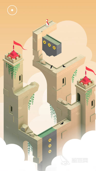 2025年TGA最佳移动游戏合集：最受玩家欢迎的火爆的游戏手机版分享