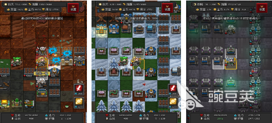 2025火爆的像素风不用网络游戏分享：高人气独立像素游戏合辑截图