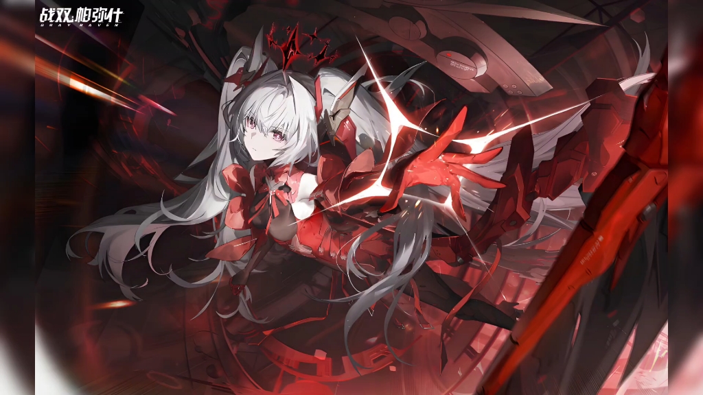 库洛科技有没有游戏 流行的库洛科技游戏下载2025截图