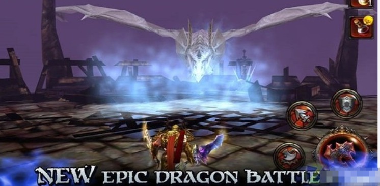 有趣的冒险闯关打怪单机手游下载