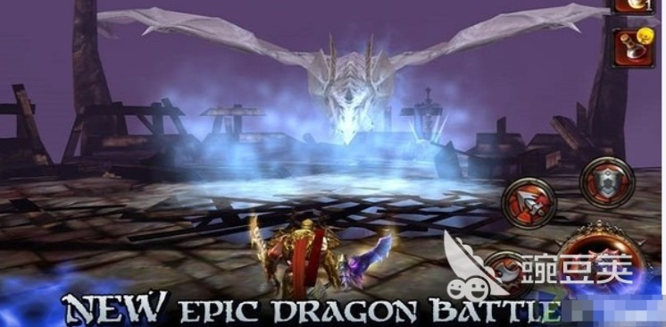 有趣的冒险闯关打怪不用网络榜单9分享 2025 受欢迎的单机游戏before_1推荐截图