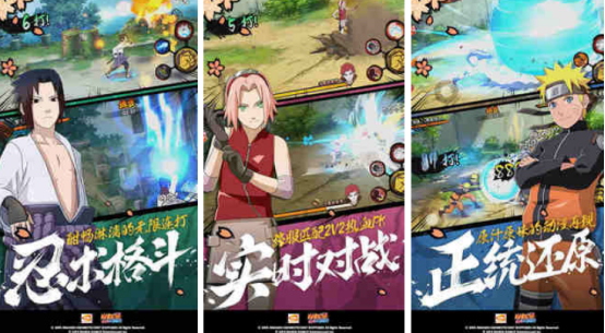 热门的动作游戏排行榜前十名有哪些