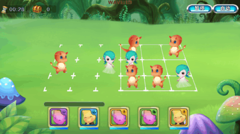 2012三国网游有哪几款 耐玩的三国网络游戏下载榜单截图