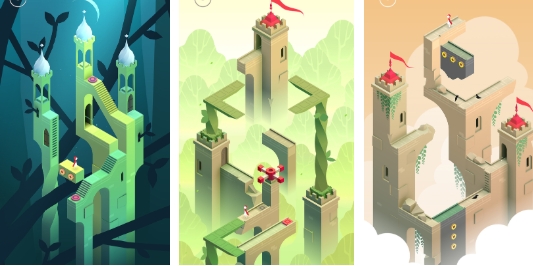 10～14岁玩什么游戏 好玩的青少年游戏推荐2025截图