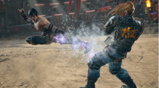 女子摔跤游戏有哪些