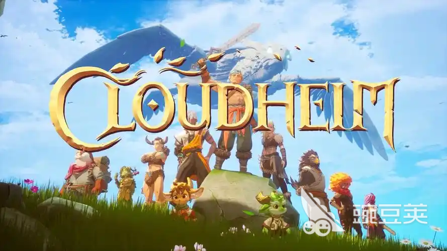 云之国加速器分享：稳定实用的加速工具测评与选择指南