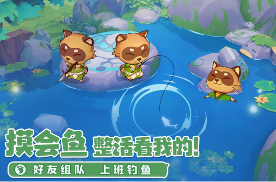 受欢迎的十大唯美治愈游戏有哪几个