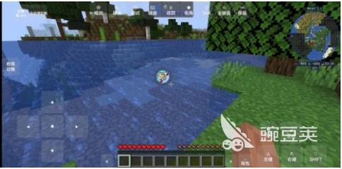 火爆的冰火游戏榜单分享 冰火游戏爱好者必玩的经典佳作截图