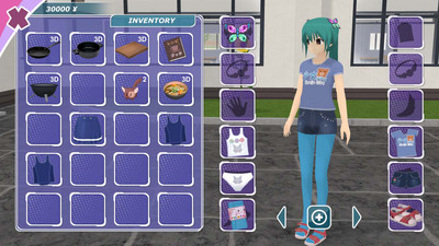 热门的约会游戏有哪些