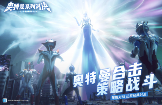 2025很流行的ol游戏有哪几款 受欢迎的ol游戏介绍截图