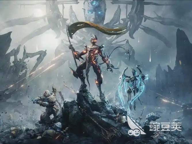 星际战甲加速器分享：稳定低延迟的优质加速工具推荐