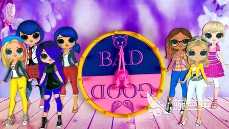 人气自由换装游戏分享 2025高自由度换装游戏手机版榜单合集截图