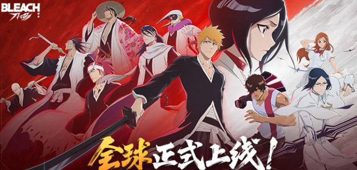 必玩的免费试玩游戏前五名