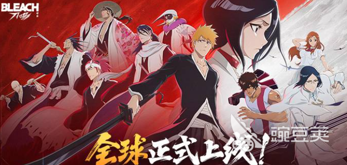 必玩的不用钱试玩游戏前五名 有趣的免费游戏分享2025截图