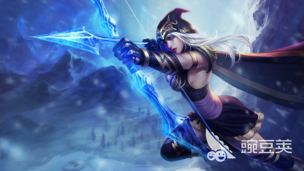 英雄联盟无法连接网络启动失败？多种解决方法一键排查