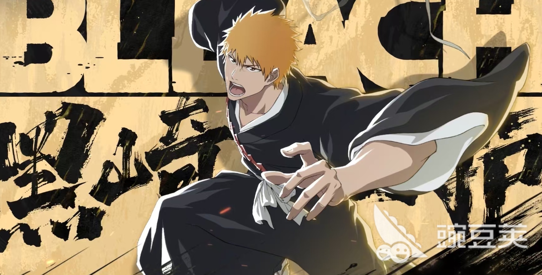 境界刀鸣平民角色有哪几款 境界刀鸣平民角色选择分享截图