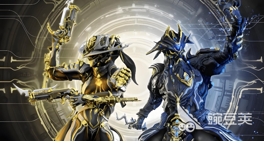 星际战甲游戏手机版如何导入端游存档 全面攻略教你轻松迁移进度