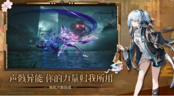 热门的tga游戏有哪些