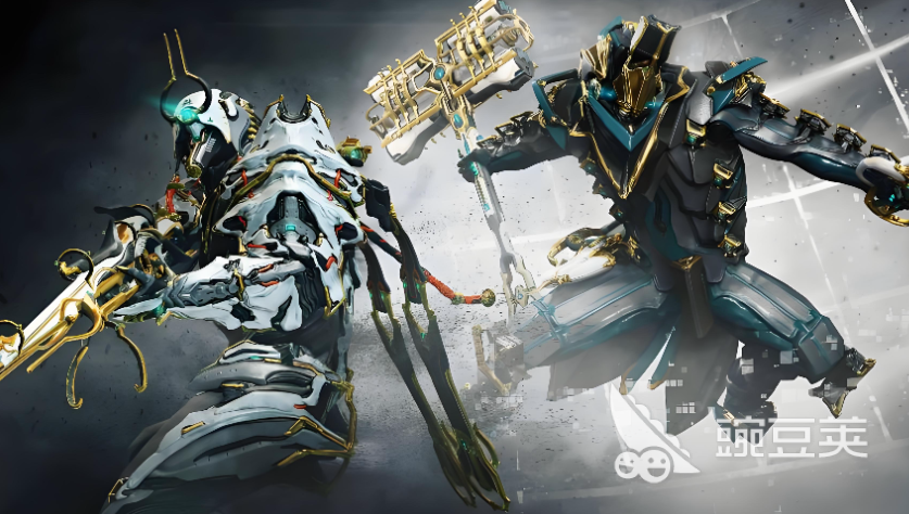 星际战甲游戏手机版虚空商人位置全教程 新手必看刷新点汇总