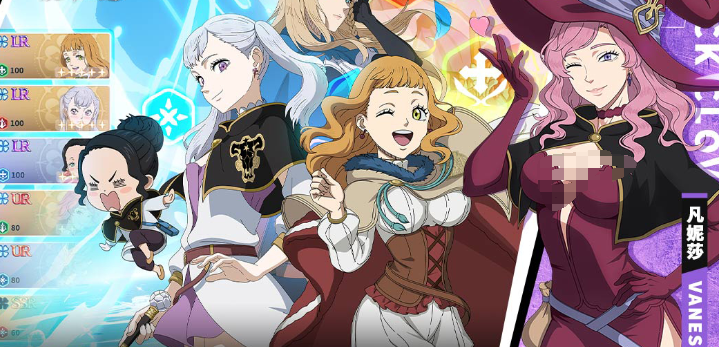 经典的卡牌类游戏盘点