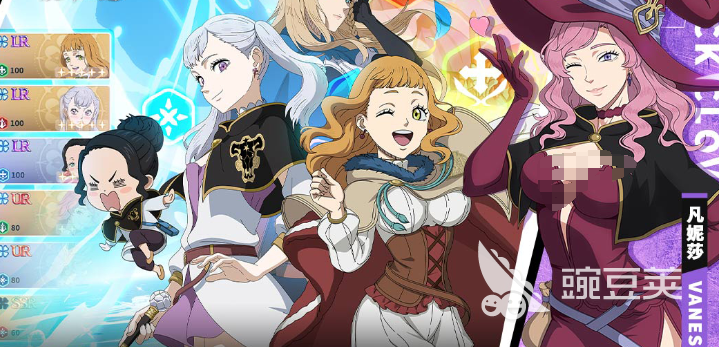 耐玩卡牌类游戏介绍 2025火爆的卡牌游戏榜单截图