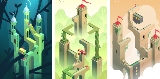 2025年10-14岁青少年最火爆的的适合年龄段游戏分享截图