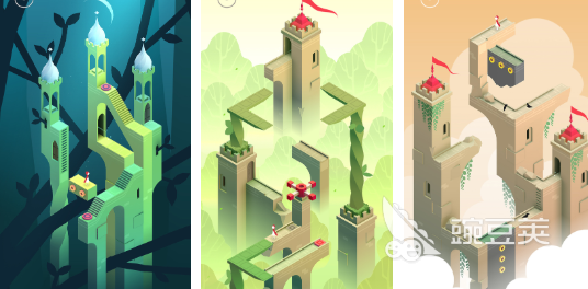 2025年10-14岁青少年最火爆的的适合年龄段的游戏分享截图