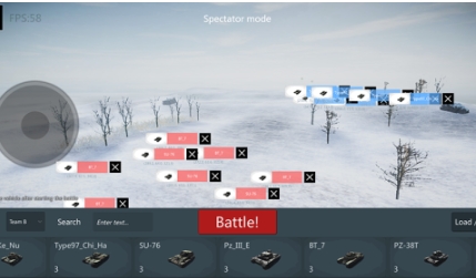 受欢迎的第二次世界大战游戏推荐 人气较高的二次世界大战游戏汇总2025截图